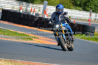 Rapid Training Day. 14th June 2023
