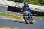 Rapid Training Day. 14th June 2023