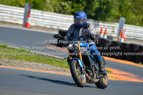 Rapid Training Day. 14th June 2023