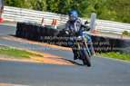 Rapid Training Day. 14th June 2023