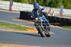 Rapid Training Day. 14th June 2023