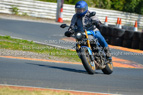 Rapid Training Day. 14th June 2023
