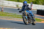 Rapid Training Day. 14th June 2023