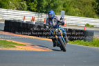 Rapid Training Day. 14th June 2023