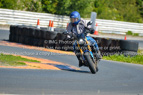 Rapid Training Day. 14th June 2023