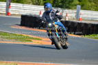 Rapid Training Day. 14th June 2023
