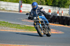 Rapid Training Day. 14th June 2023