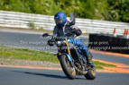 Rapid Training Day. 14th June 2023