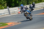 Rapid Training Day. 14th June 2023