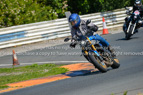 Rapid Training Day. 14th June 2023