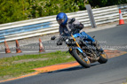 Rapid Training Day. 14th June 2023