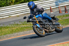 Rapid Training Day. 14th June 2023