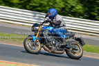 Rapid Training Day. 14th June 2023