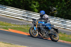 Rapid Training Day. 14th June 2023