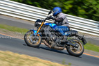 Rapid Training Day. 14th June 2023