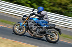 Rapid Training Day. 14th June 2023