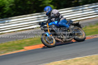 Rapid Training Day. 14th June 2023