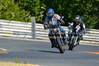 Rapid Training Day. 14th June 2023