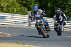 Rapid Training Day. 14th June 2023