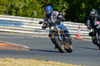 Rapid Training Day. 14th June 2023