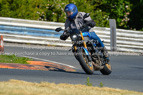 Rapid Training Day. 14th June 2023
