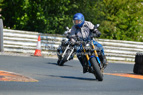Rapid Training Day. 14th June 2023