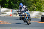 Rapid Training Day. 14th June 2023