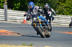 Rapid Training Day. 14th June 2023