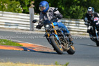 Rapid Training Day. 14th June 2023