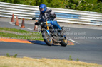 Rapid Training Day. 14th June 2023