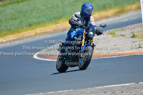 Rapid Training Day. 14th June 2023