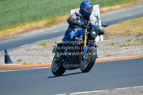 Rapid Training Day. 14th June 2023