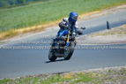 Rapid Training Day. 14th June 2023