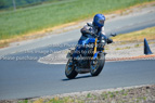 Rapid Training Day. 14th June 2023