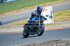 Rapid Training Day. 14th June 2023