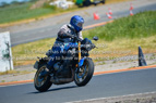 Rapid Training Day. 14th June 2023