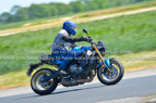 Rapid Training Day. 14th June 2023
