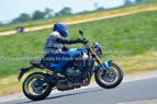 Rapid Training Day. 14th June 2023