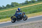 Rapid Training Day. 14th June 2023