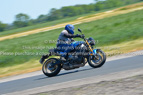 Rapid Training Day. 14th June 2023