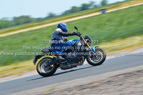 Rapid Training Day. 14th June 2023