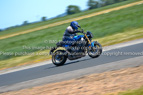 Rapid Training Day. 14th June 2023