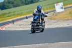Rapid Training Day. 14th June 2023