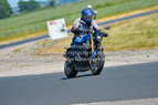 Rapid Training Day. 14th June 2023
