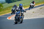 Rapid Training Day. 14th June 2023