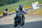 Rapid Training Day. 14th June 2023
