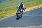 Rapid Training Day. 14th June 2023