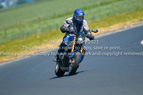 Rapid Training Day. 14th June 2023
