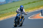 Rapid Training Day. 14th June 2023