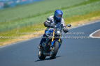 Rapid Training Day. 14th June 2023